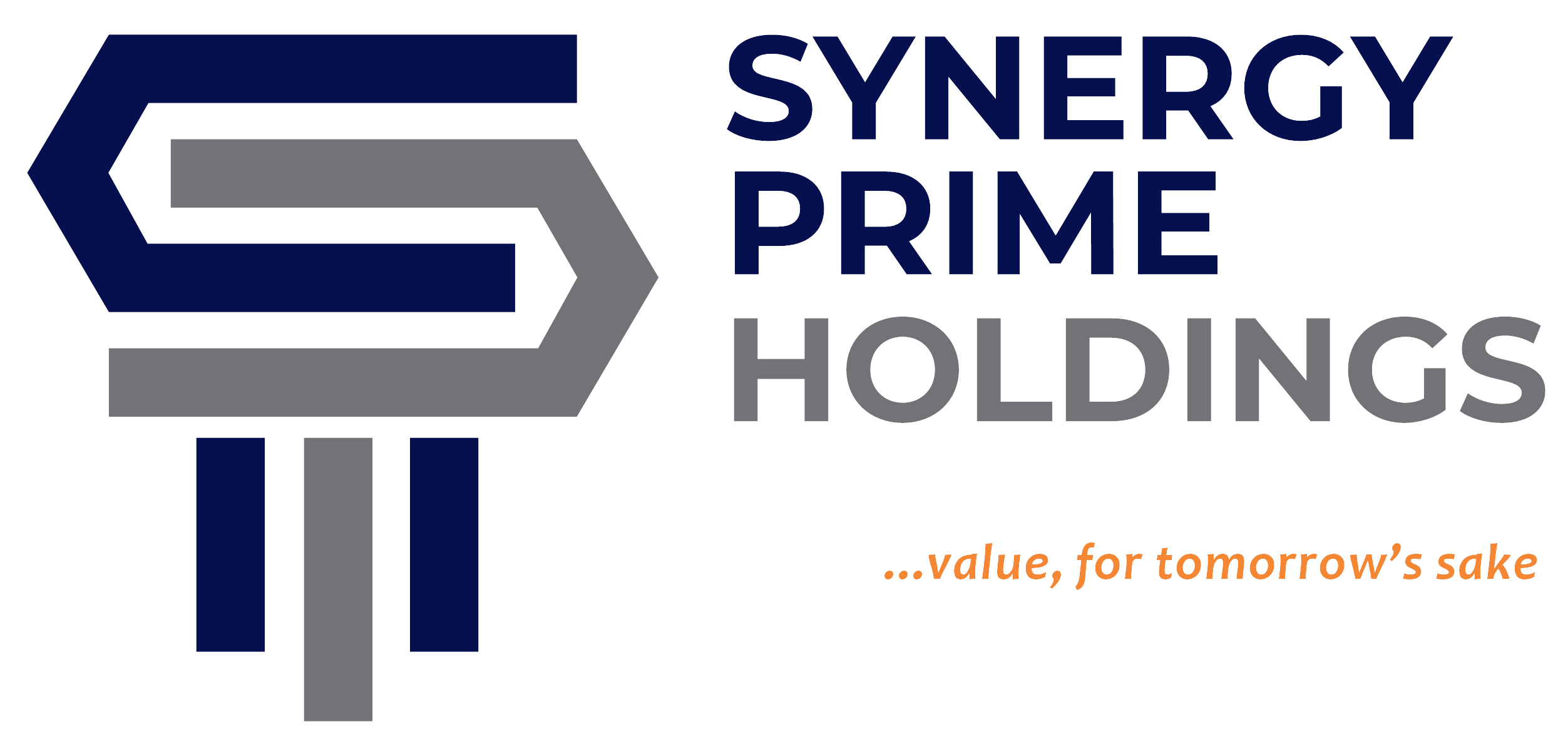 Synergy Prime Holdings